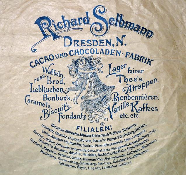 Schokolade (60).JPG